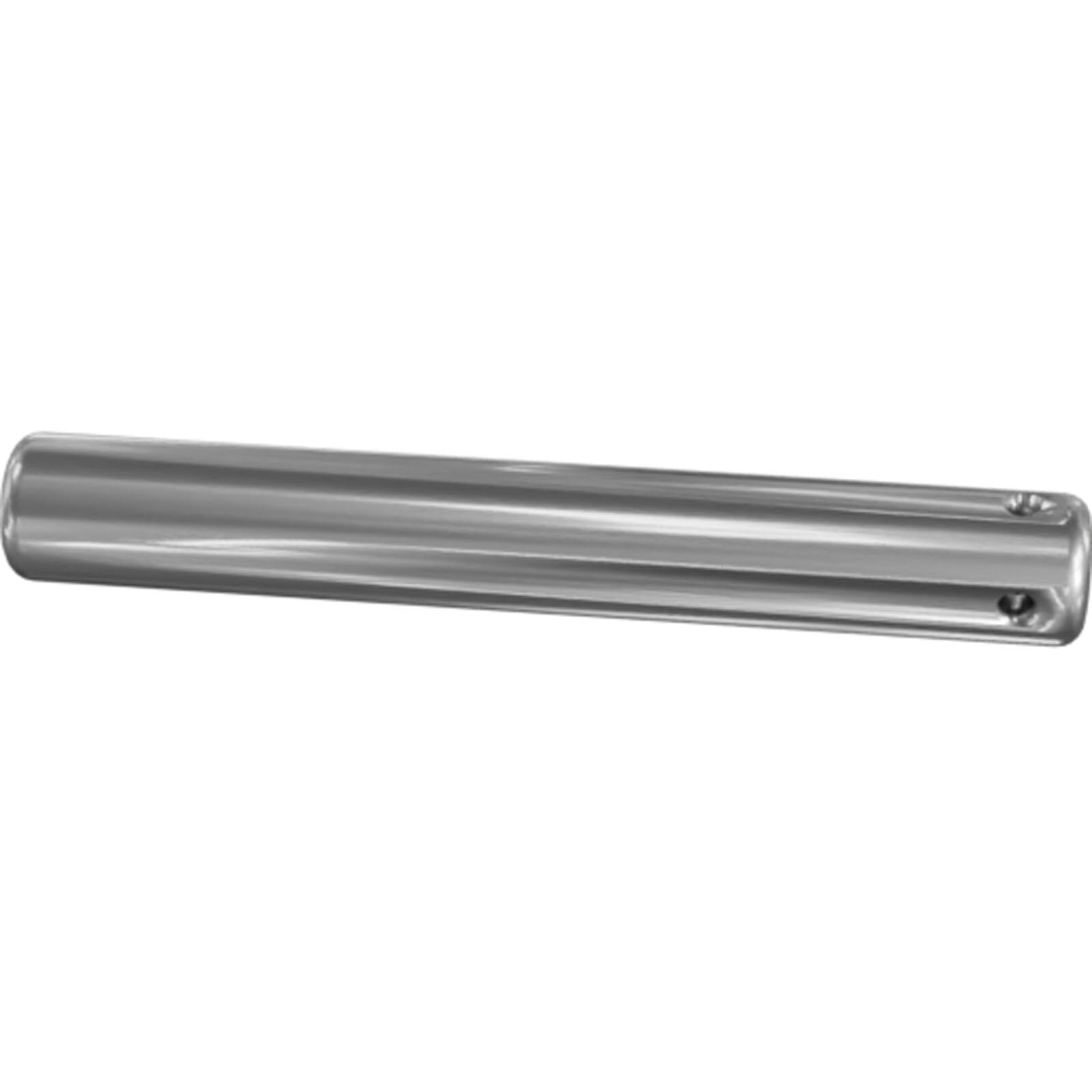 OEM Genie 1295729GT product image 2