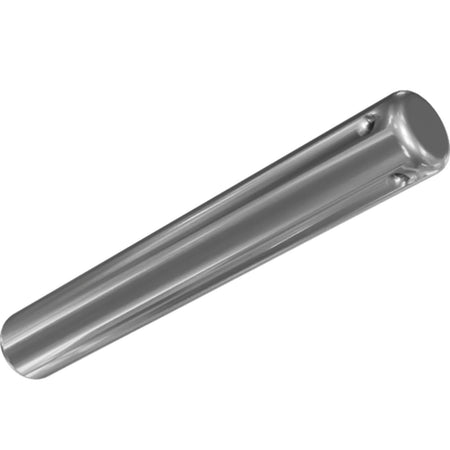 OEM Genie 1295729GT product image 4