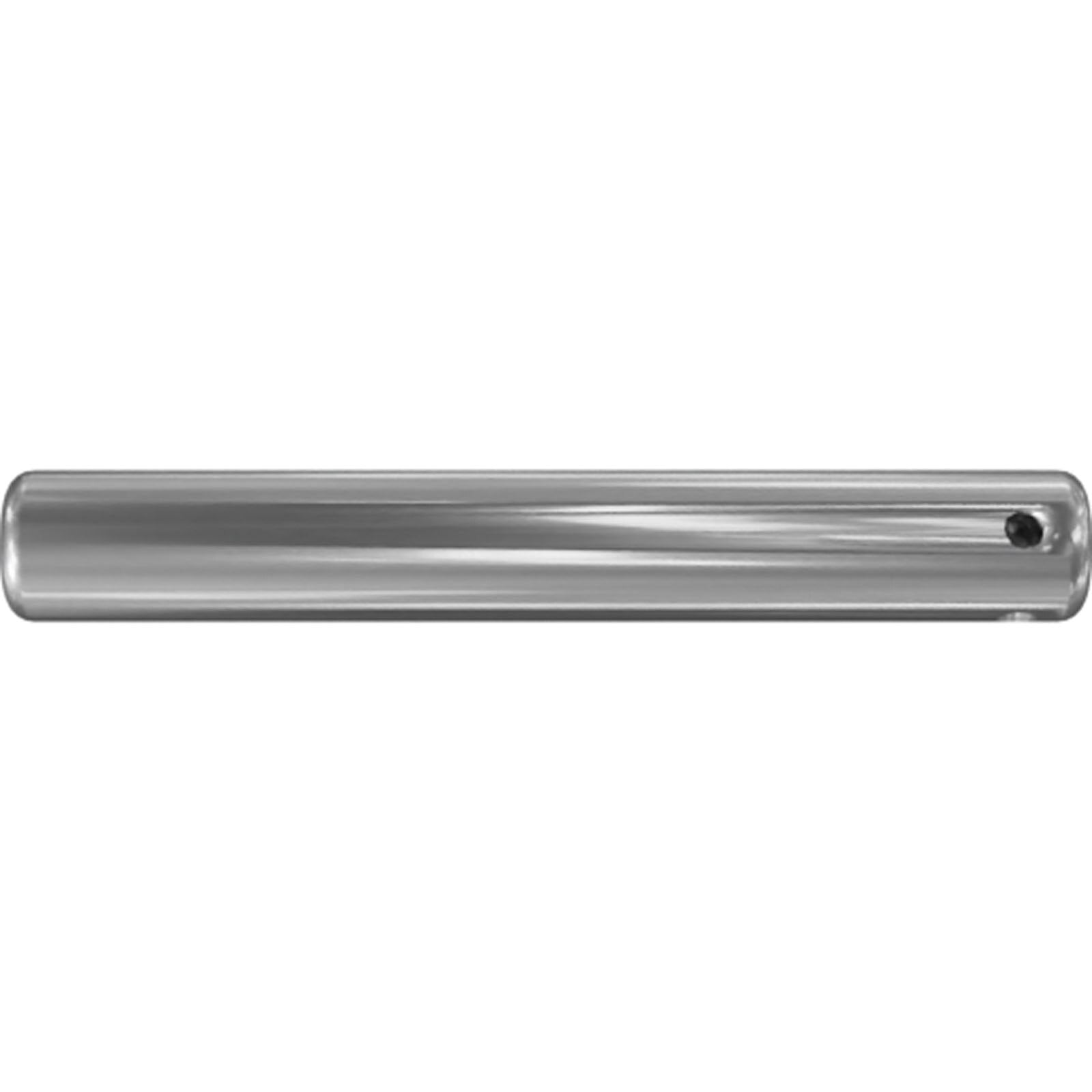 OEM Genie 1295729GT product image 5