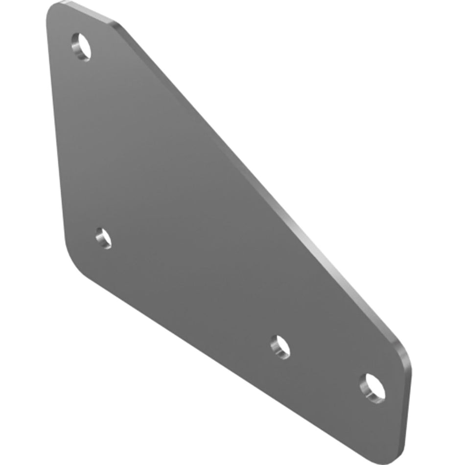 OEM Genie 1295747GT product image 1