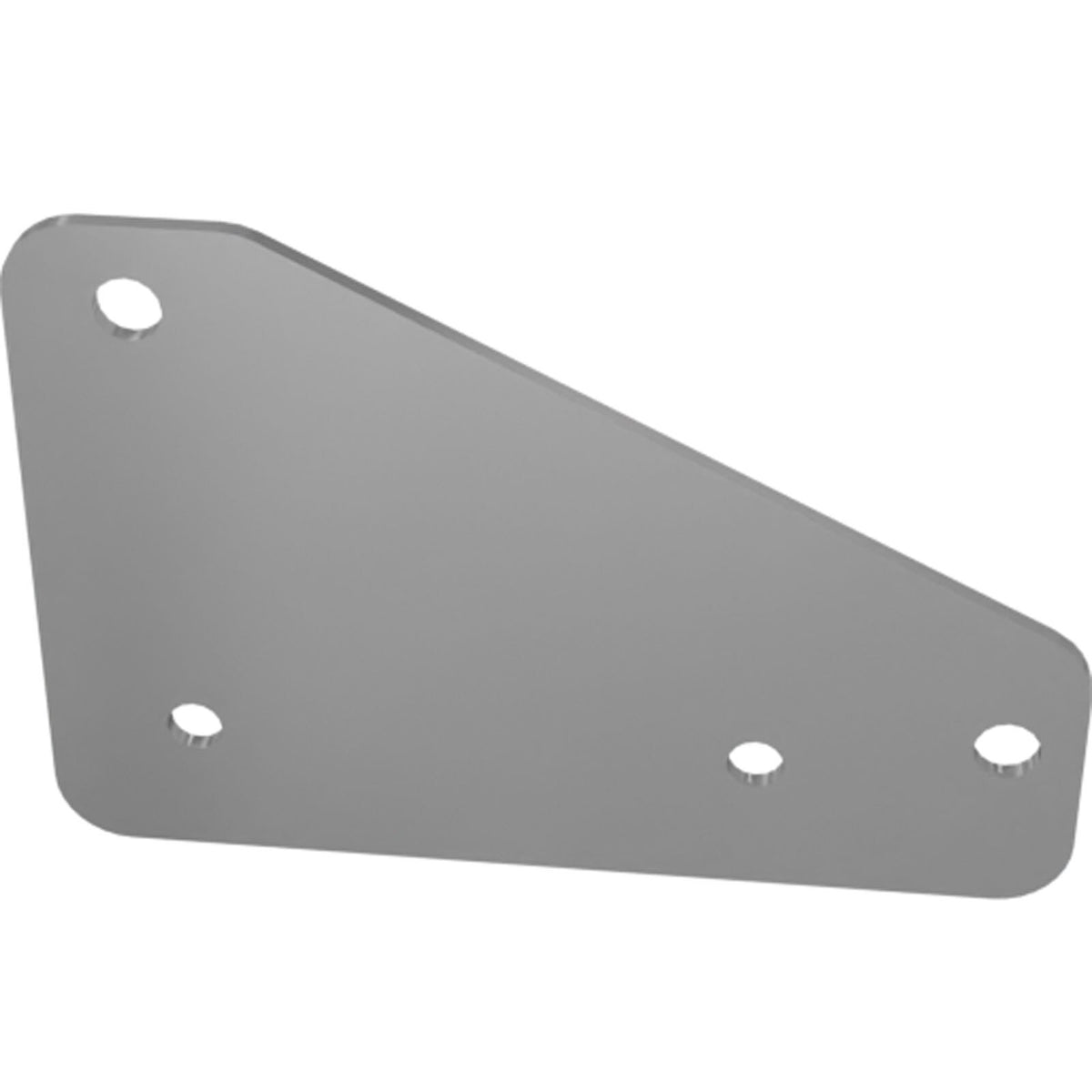 OEM Genie 1295747GT product image 2