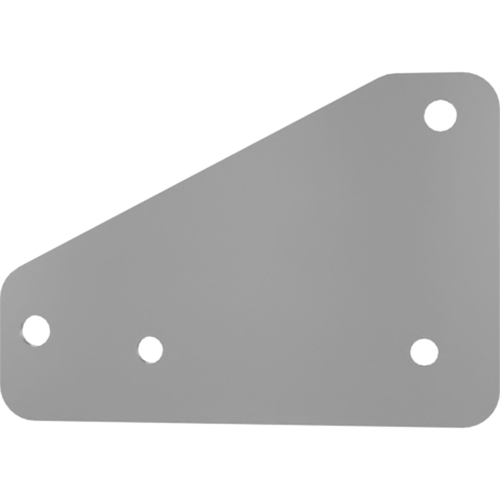 OEM Genie 1295747GT product image 3