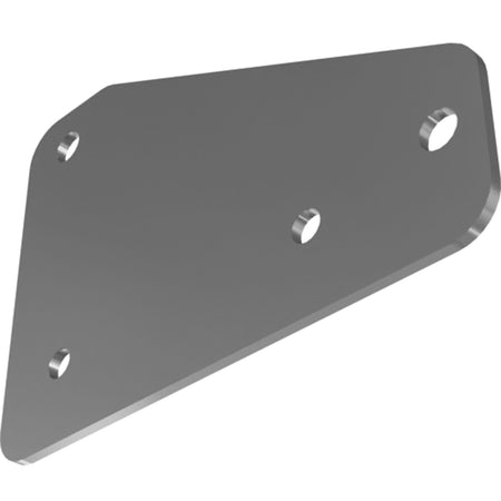OEM Genie 1295747GT product image 4