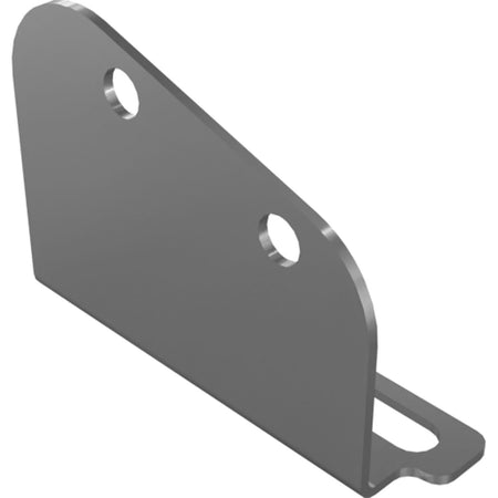 Genie 1295762GT FORMING, LOCATOR, WELD BOX