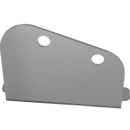 Genie 1295762GT FORMING, LOCATOR, WELD BOX