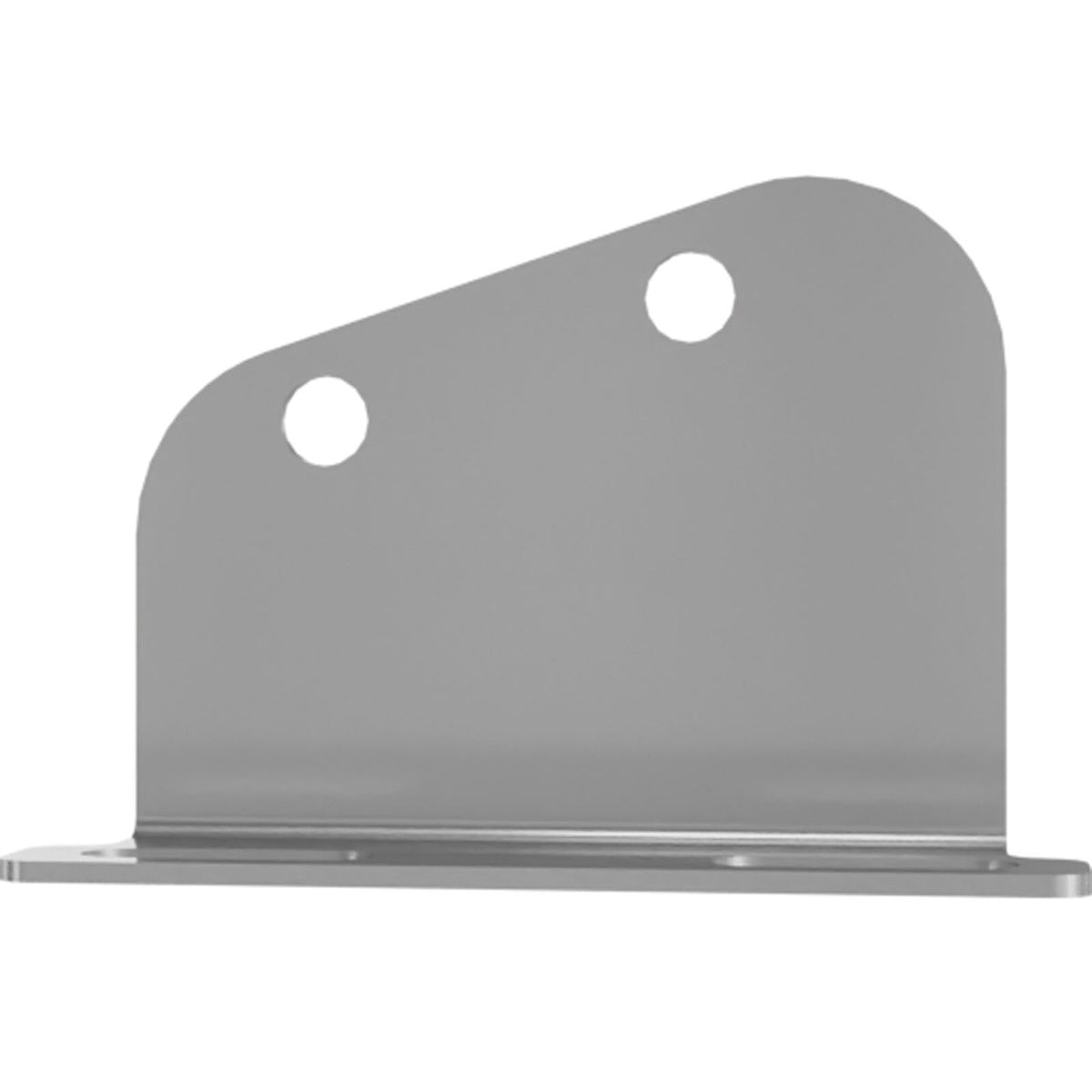 Genie 1295762GT FORMING, LOCATOR, WELD BOX