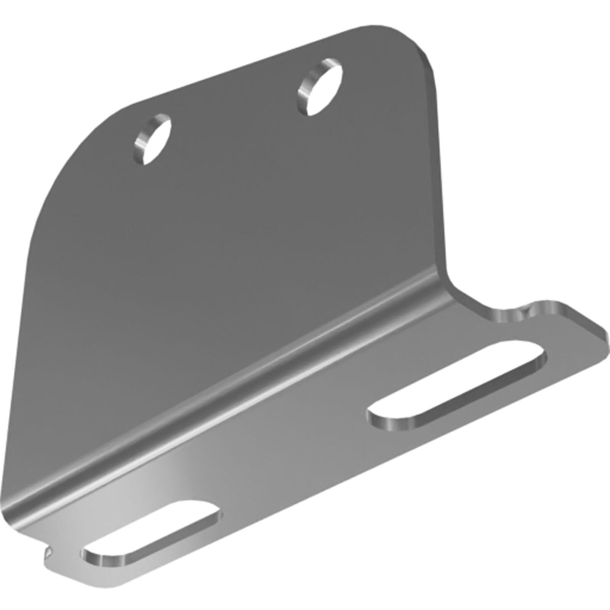 Genie 1295762GT FORMING, LOCATOR, WELD BOX