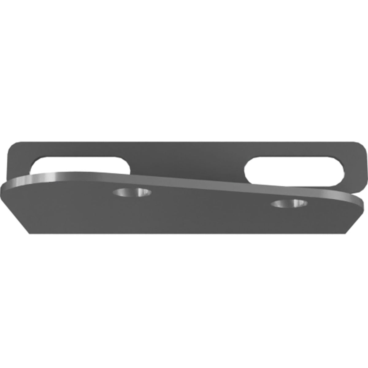 Genie 1295762GT FORMING, LOCATOR, WELD BOX