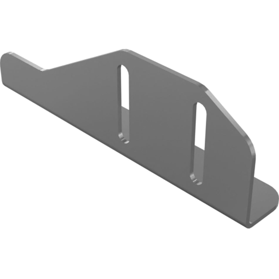 OEM Genie 1295763GT product image 1