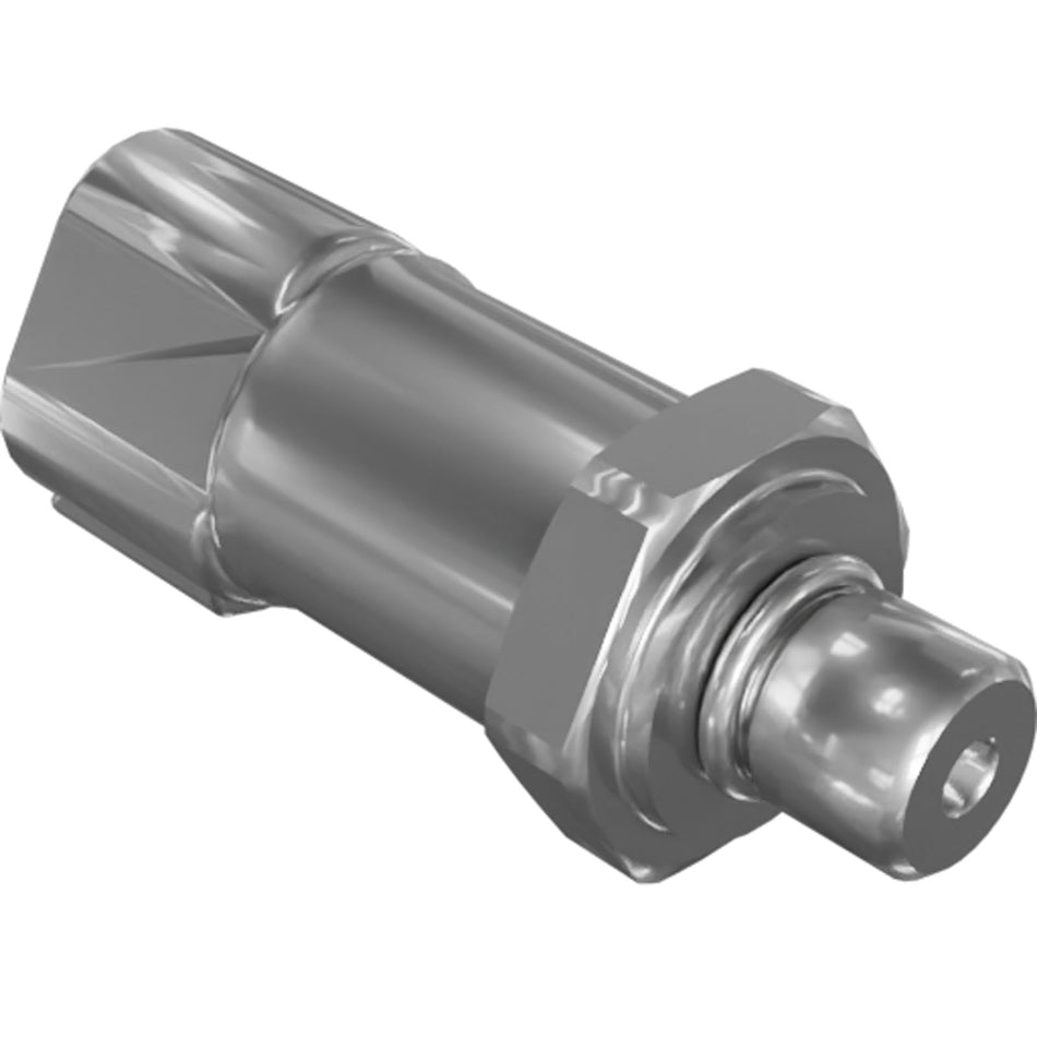 OEM Genie 1295821GT product image 1