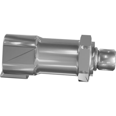 OEM Genie 1295821GT product image 2