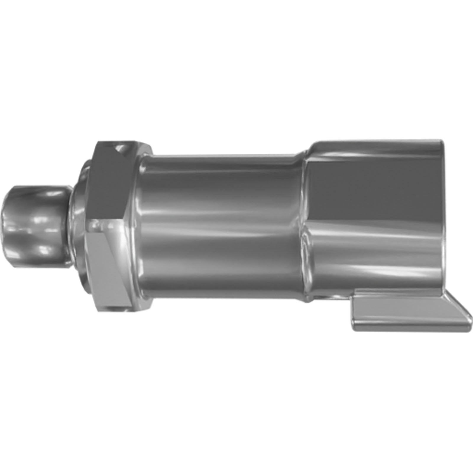 OEM Genie 1295821GT product image 3