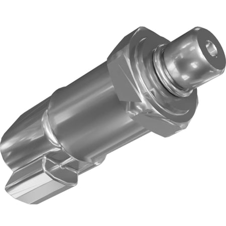 OEM Genie 1295821GT product image 4