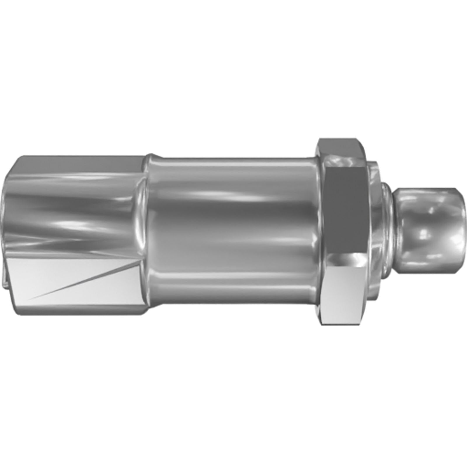 OEM Genie 1295821GT product image 5