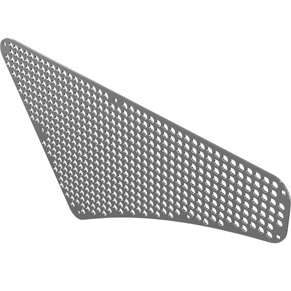 OEM Genie 1295832GT product image 1