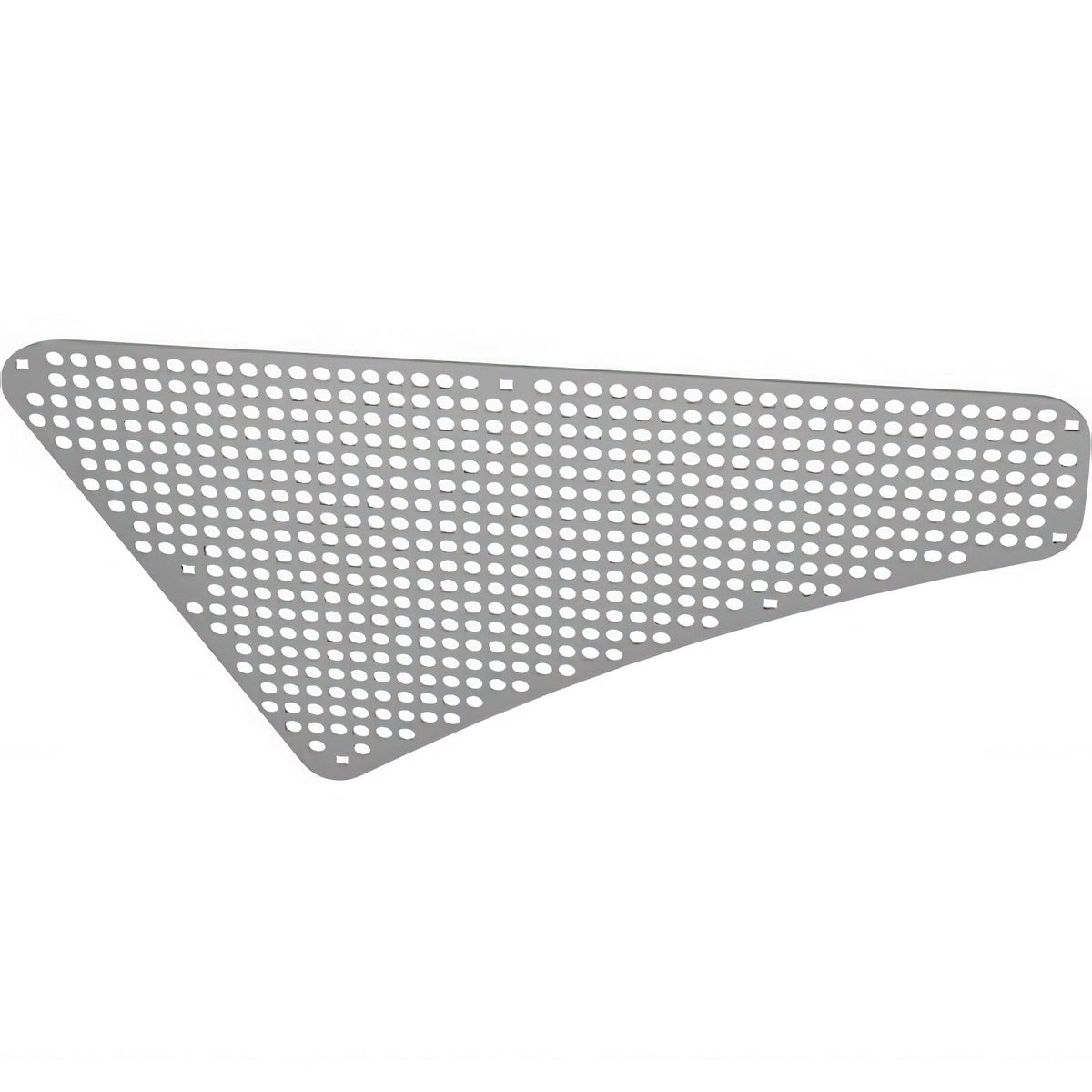 OEM Genie 1295832GT product image 2