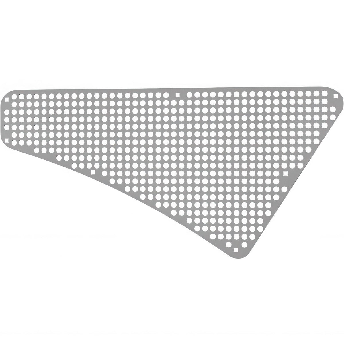OEM Genie 1295832GT product image 3