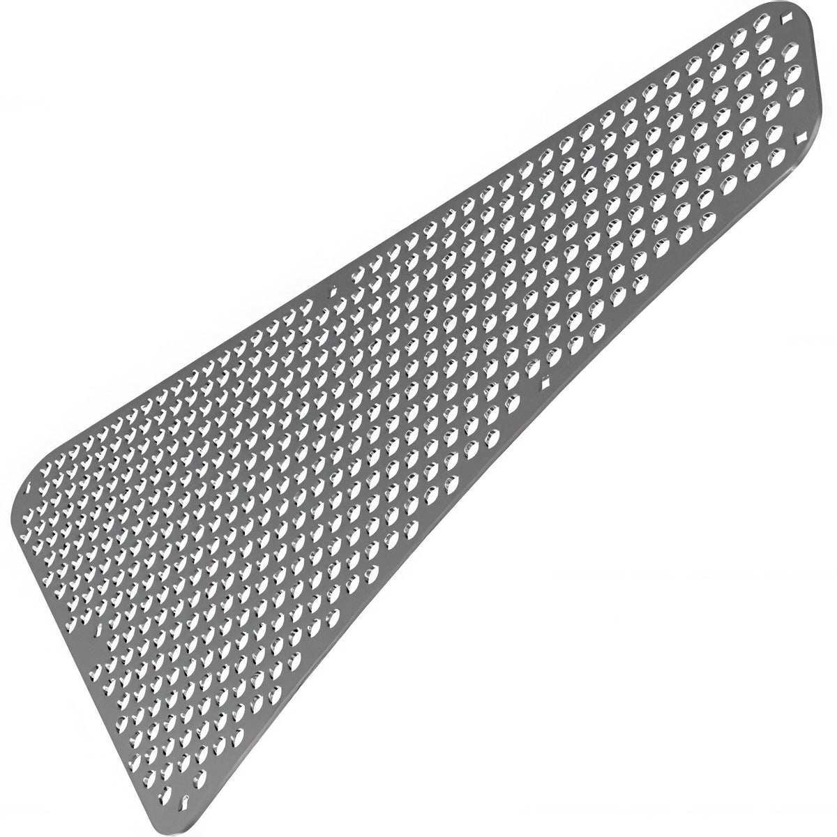 OEM Genie 1295832GT product image 4
