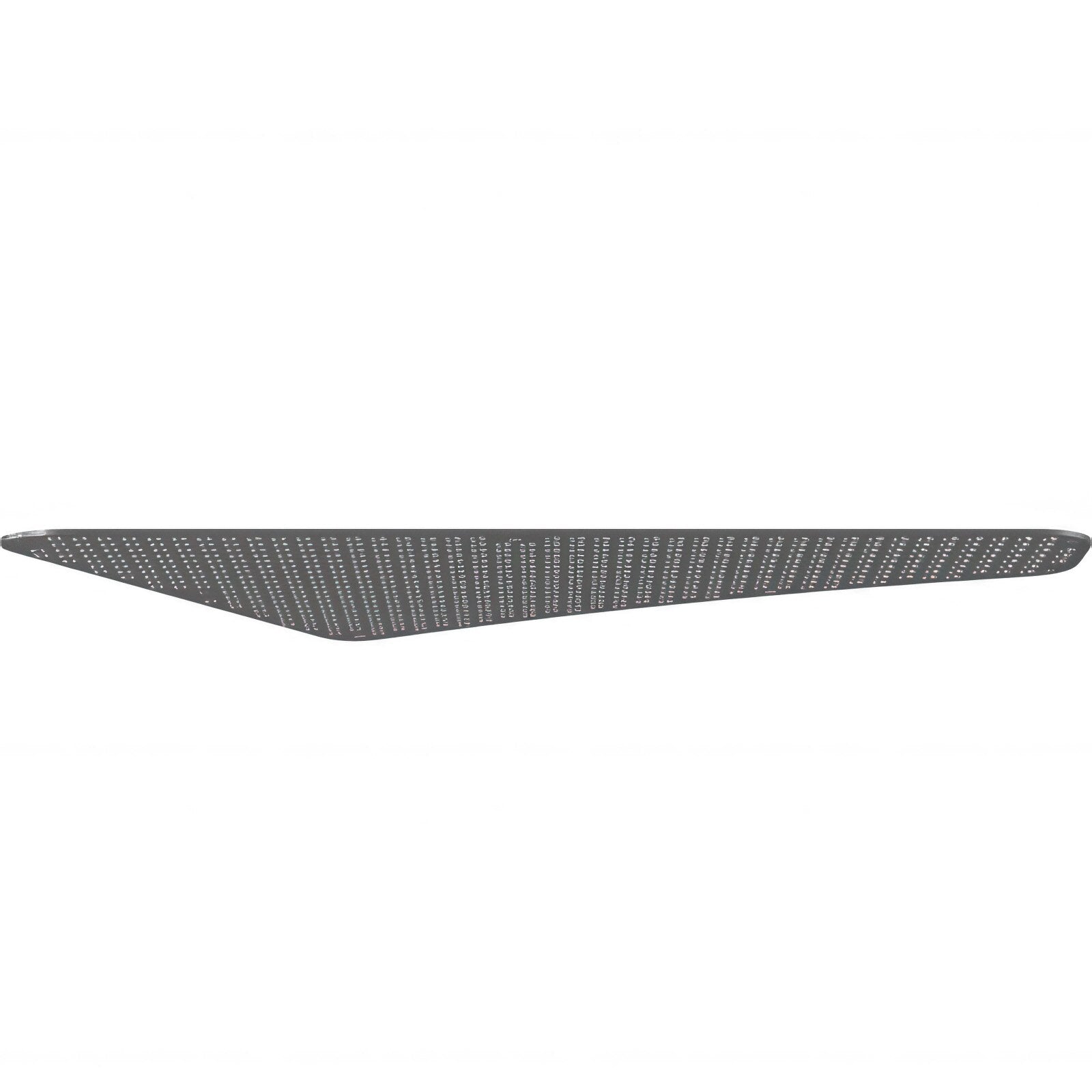 OEM Genie 1295832GT product image 5