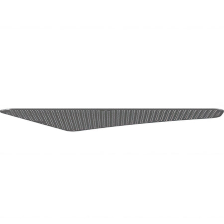 OEM Genie 1295832GT product image 5