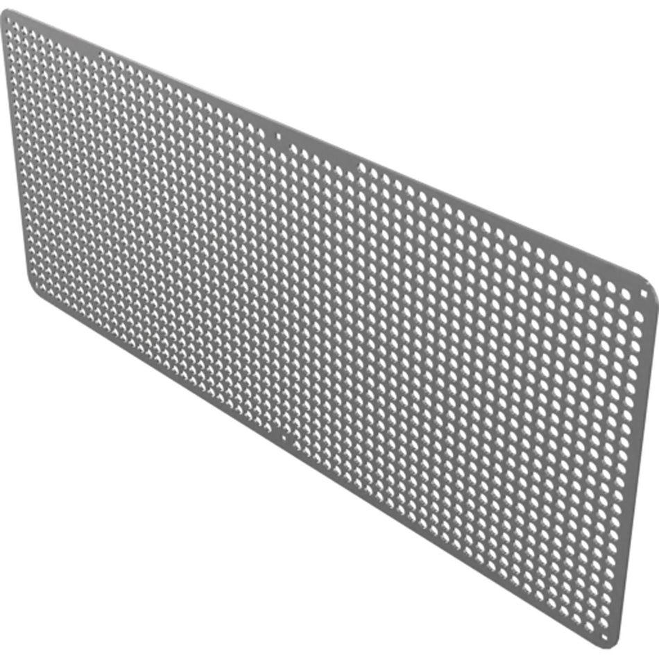 OEM Genie 1295833GT product image 1