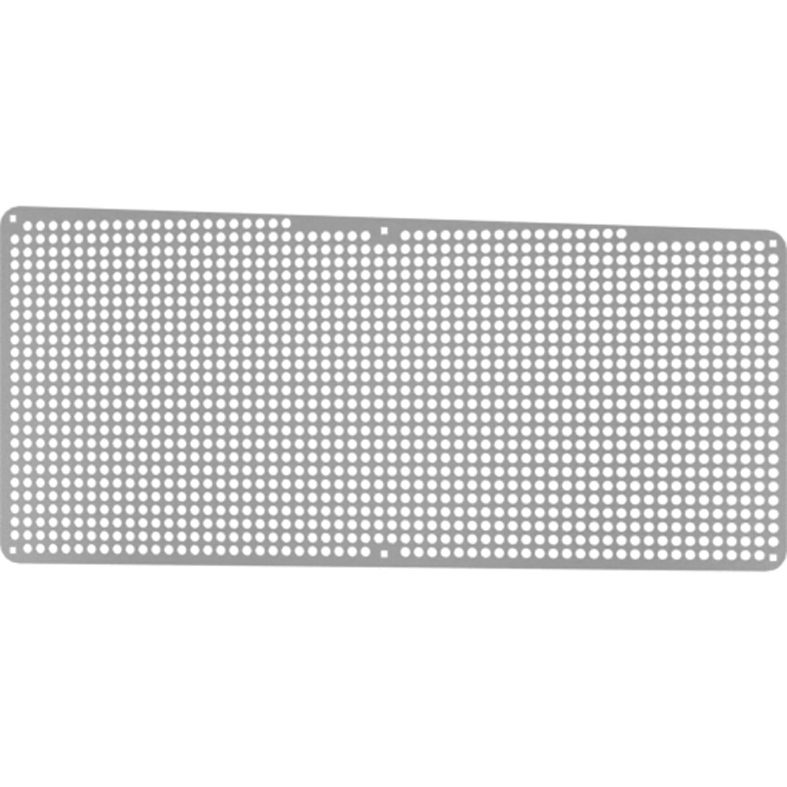OEM Genie 1295833GT product image 3