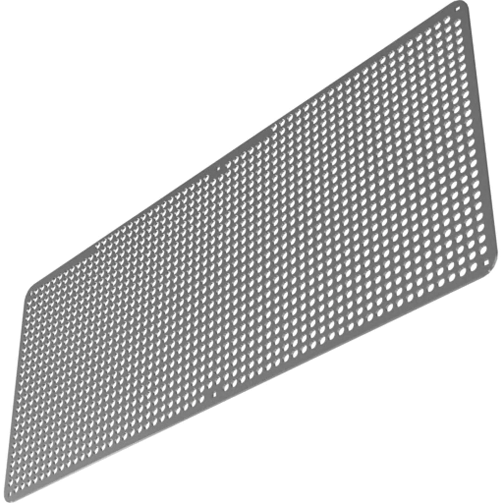 OEM Genie 1295833GT product image 4