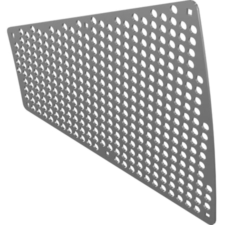 OEM Genie 1295834GT product image 1