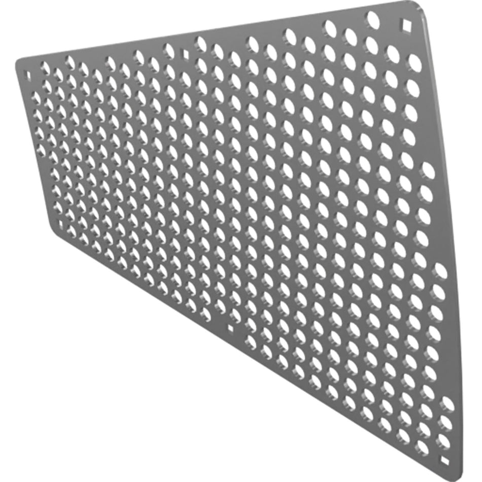 OEM Genie 1295834GT product image 1