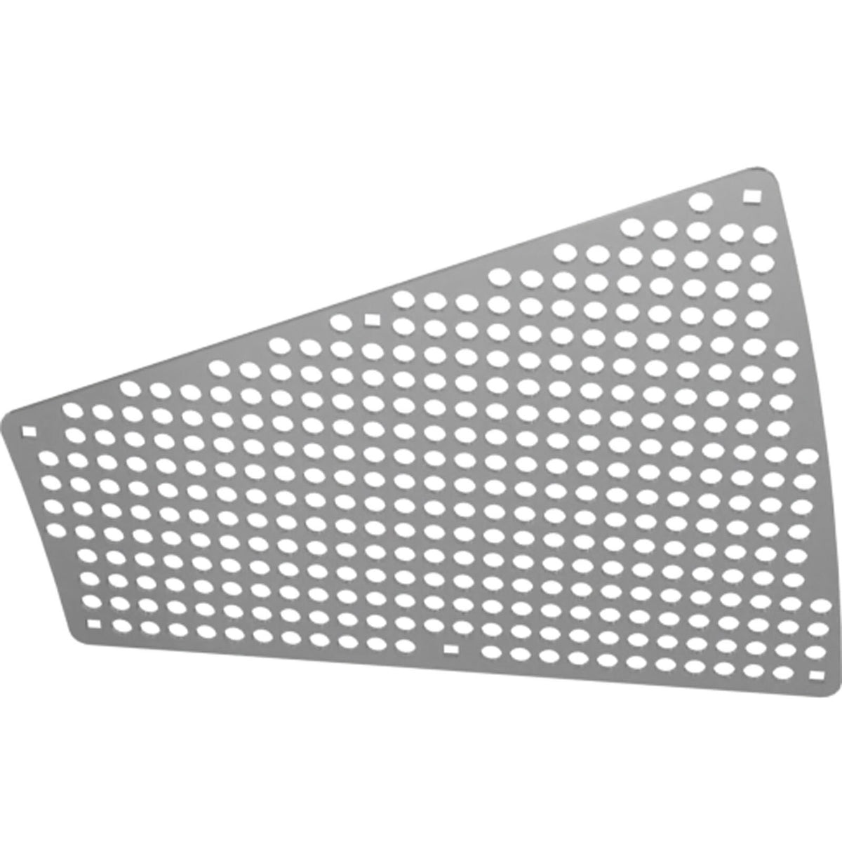 OEM Genie 1295834GT product image 2