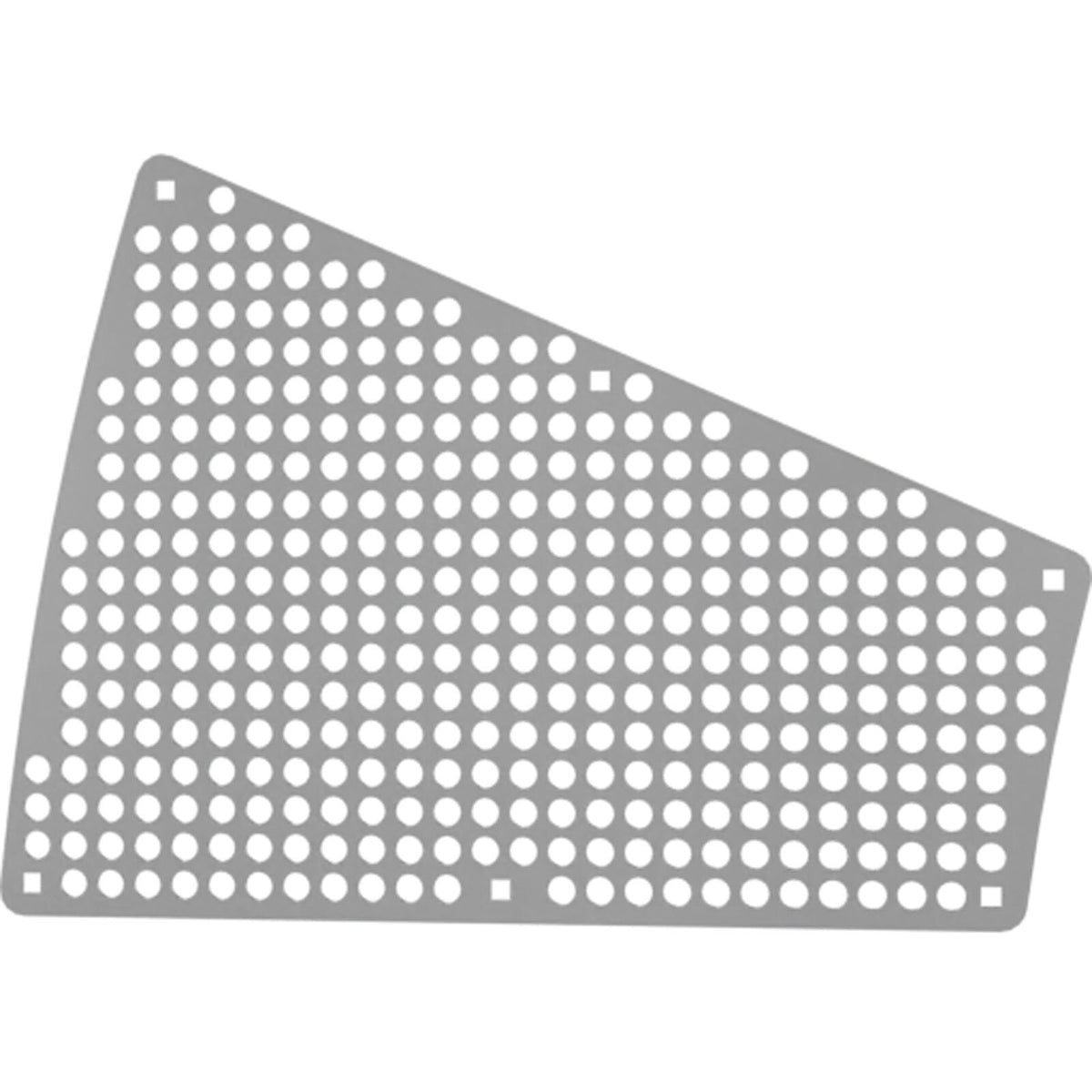 OEM Genie 1295834GT product image 3