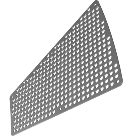 OEM Genie 1295834GT product image 4
