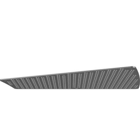 OEM Genie 1295834GT product image 5