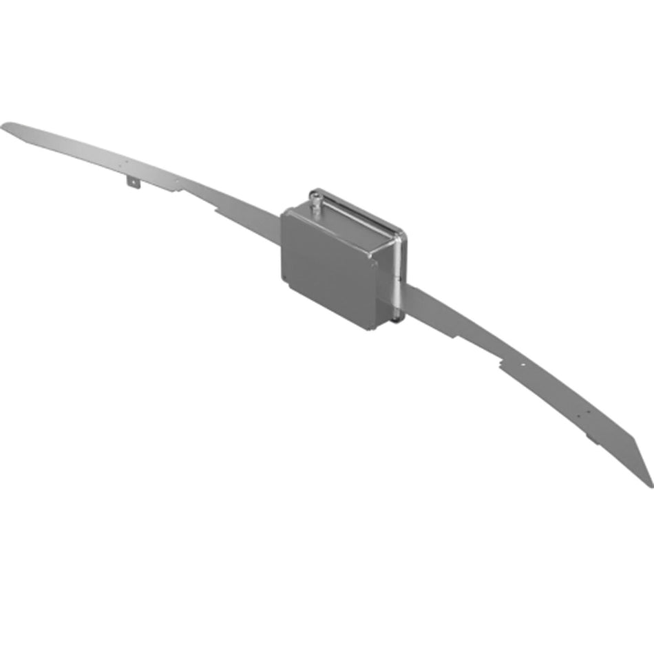OEM Genie 1295835GT product image 1