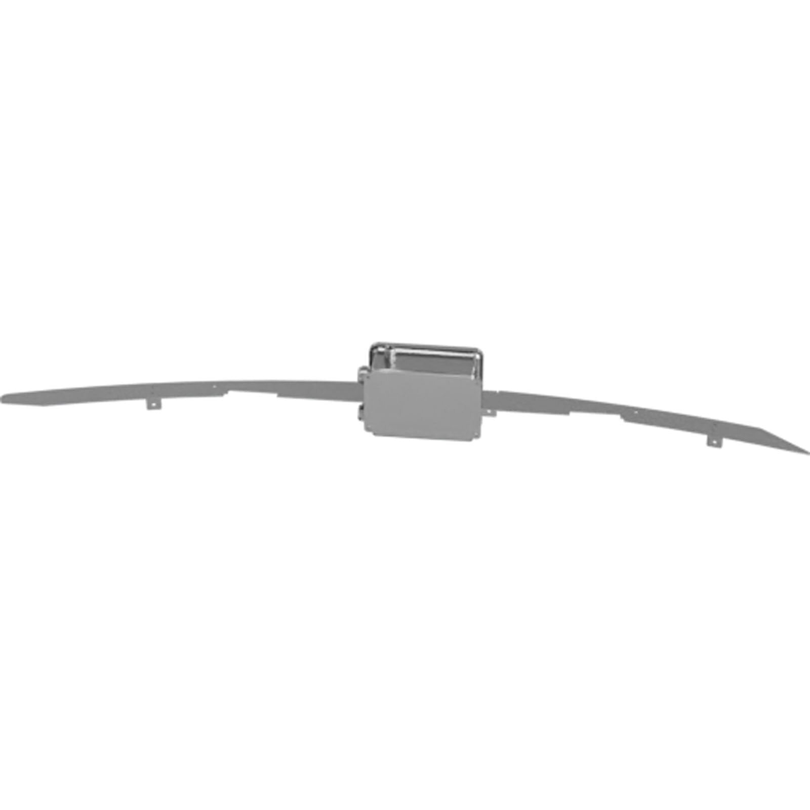 OEM Genie 1295835GT product image 2