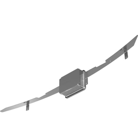 OEM Genie 1295835GT product image 4