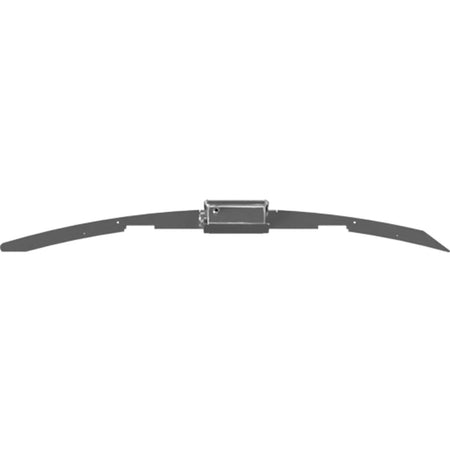 OEM Genie 1295835GT product image 5