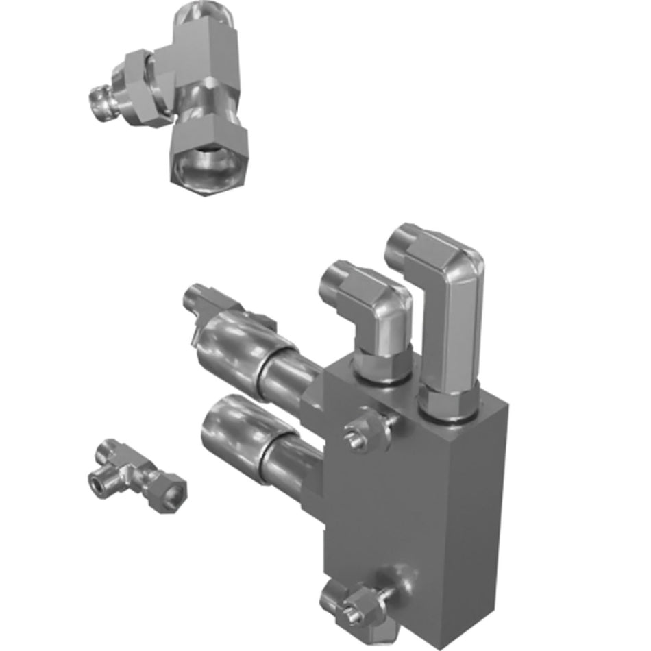 OEM Genie 1295919GT product image 1