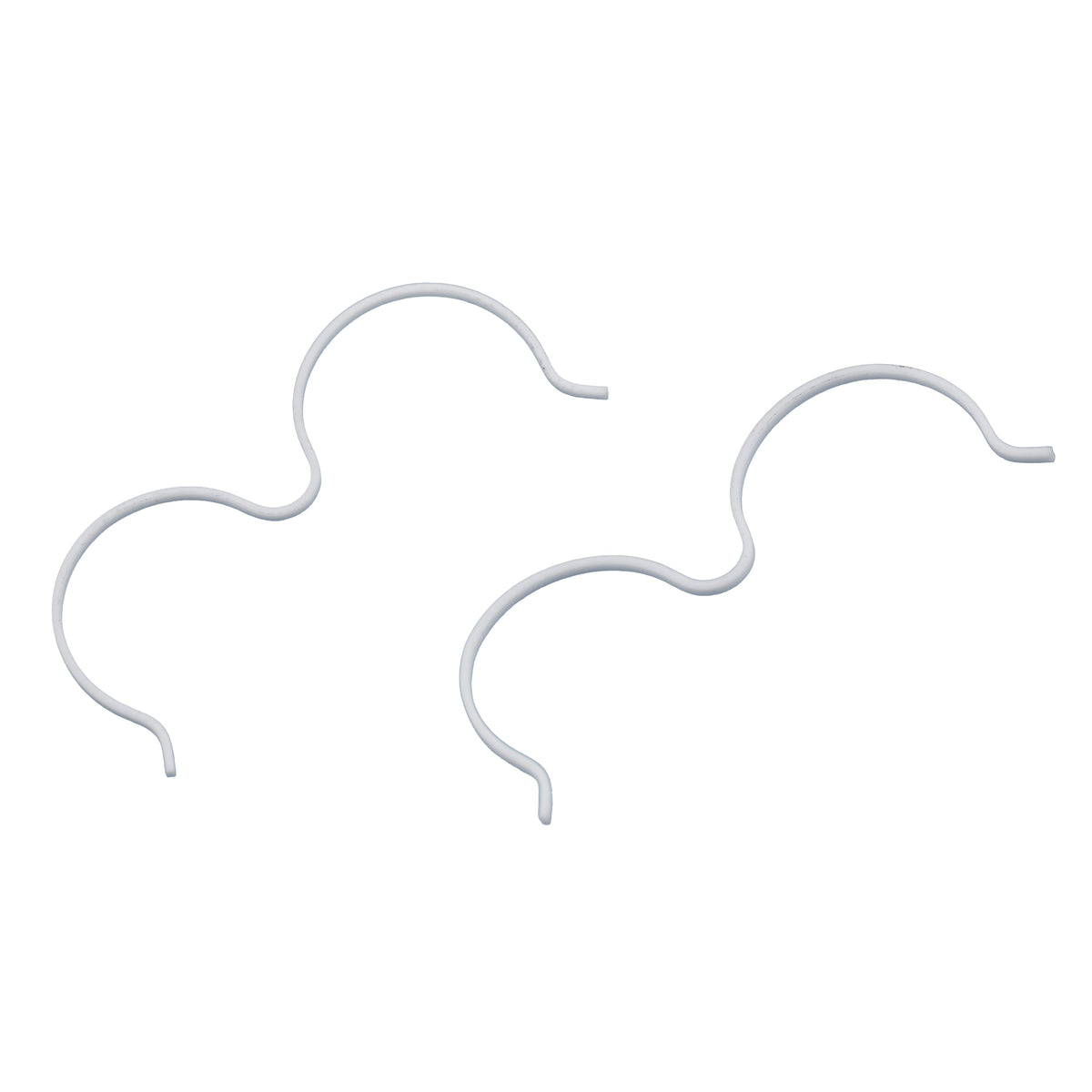 OEM Genie 1295928GT product image 1