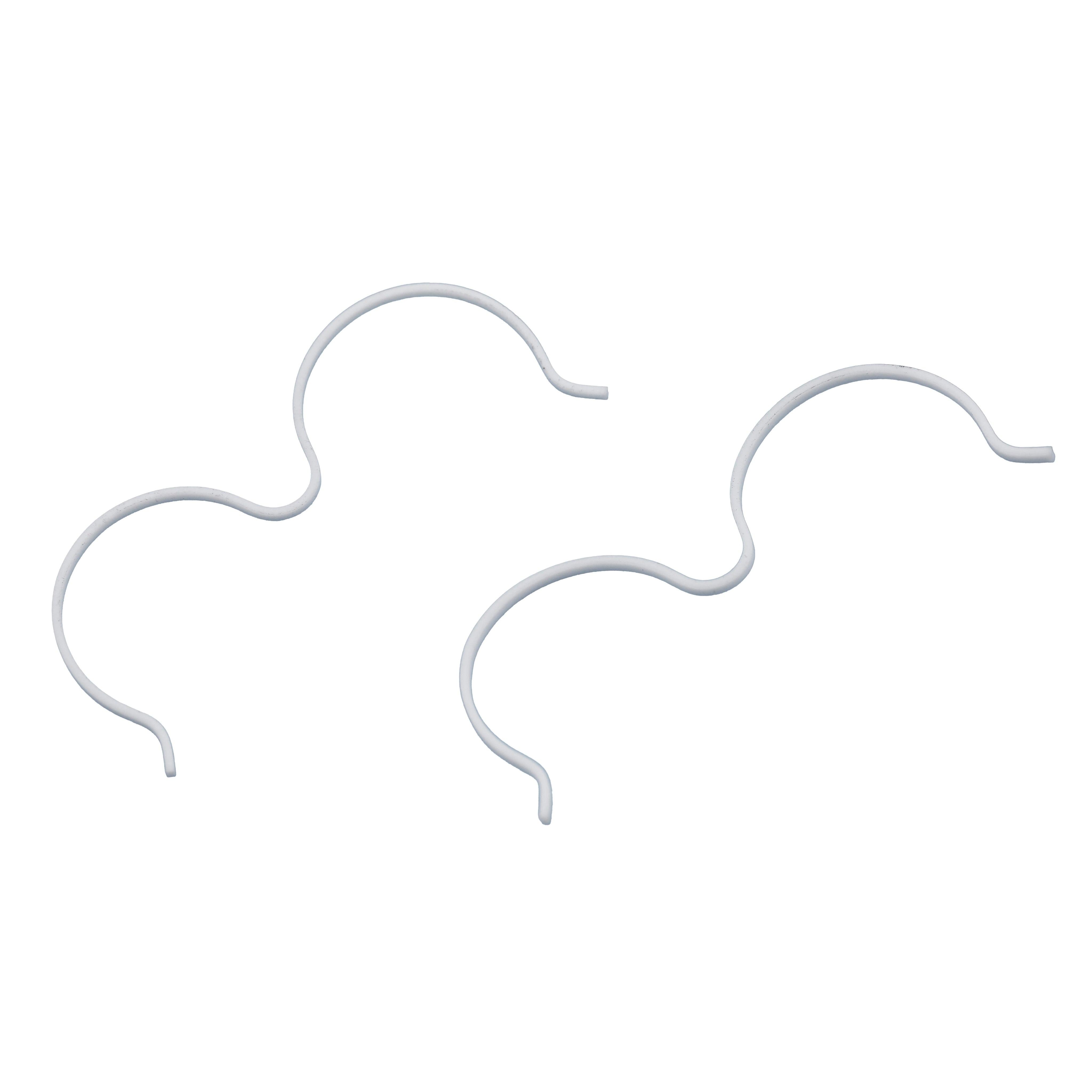 OEM Genie 1295928GT product image 1