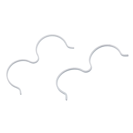 OEM Genie 1295928GT product image 1