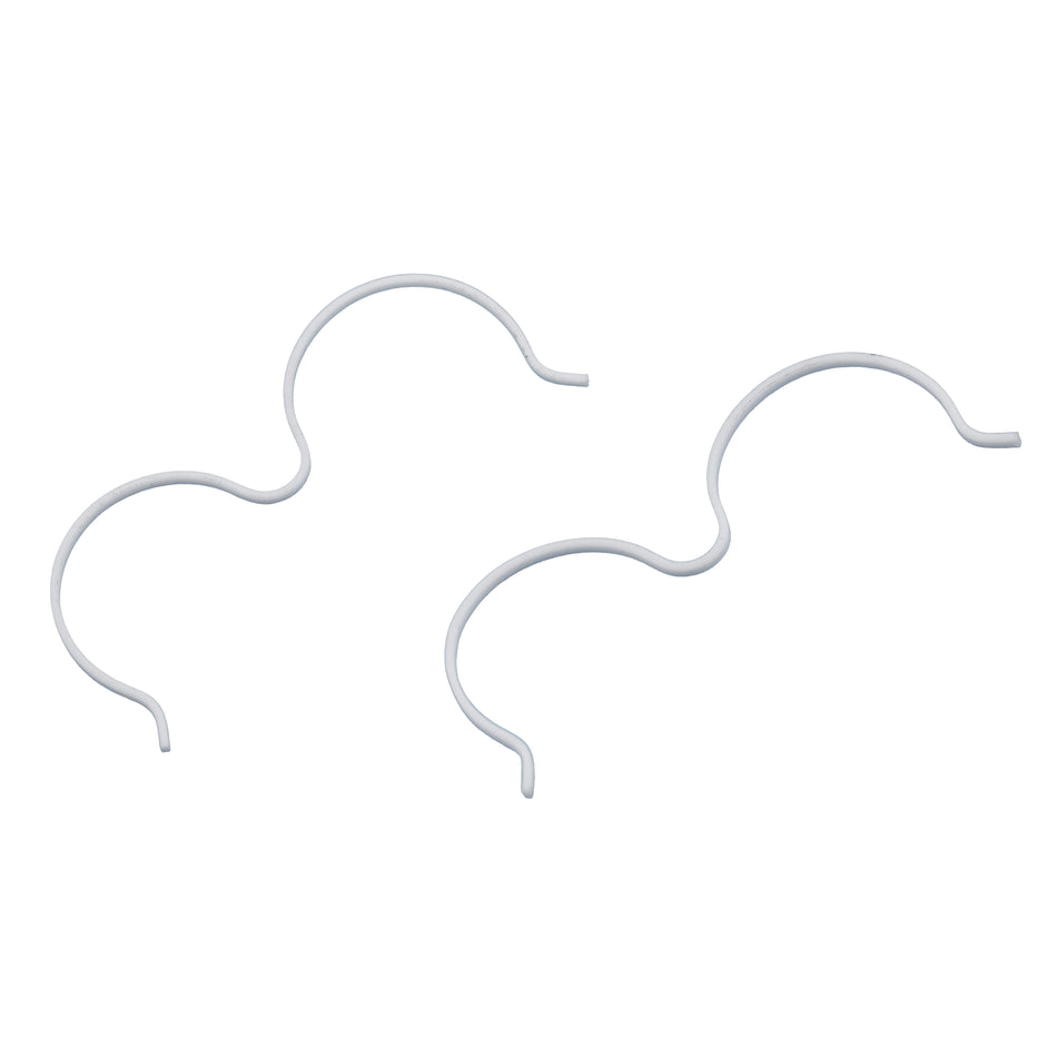 OEM Genie 1295928GT product image 1