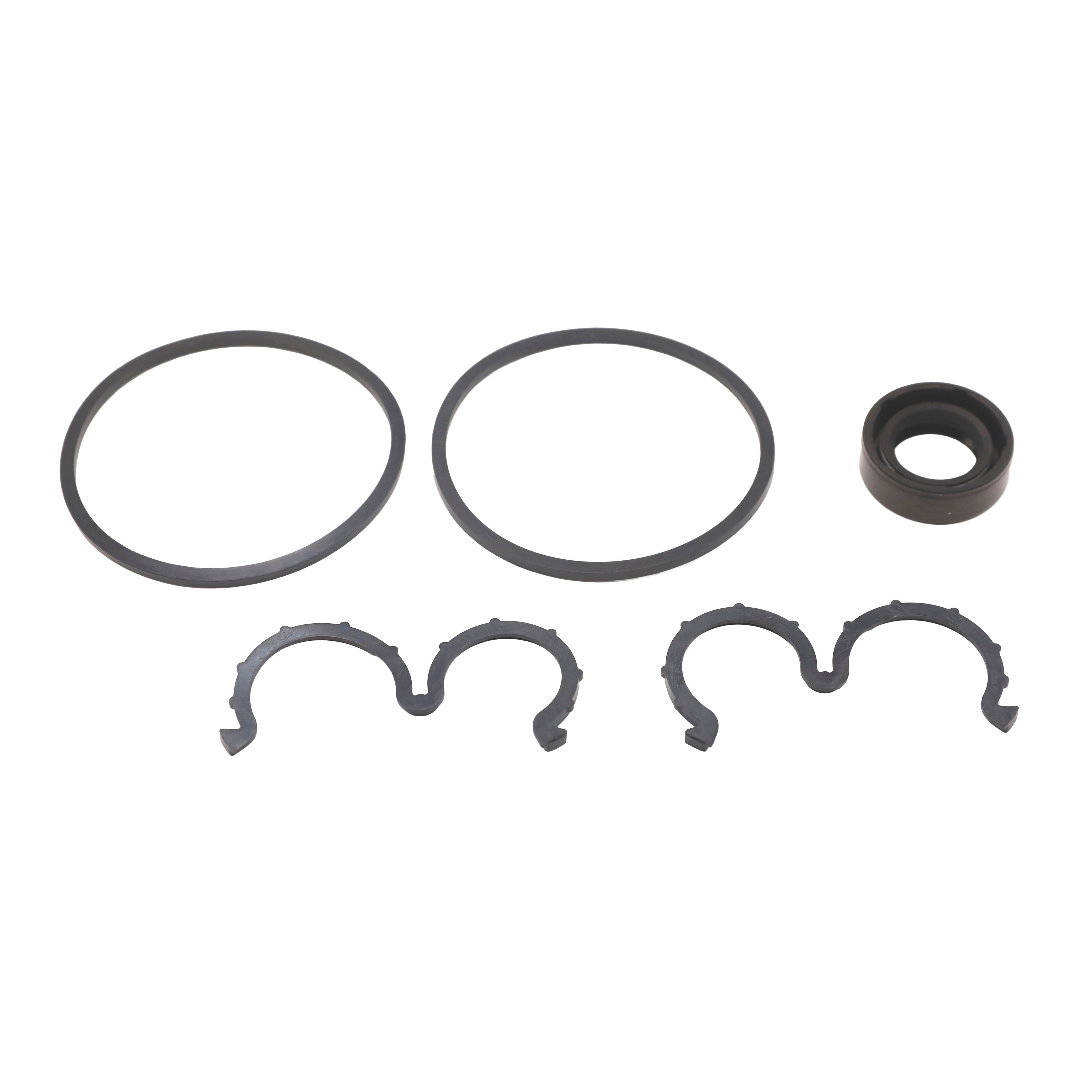 OEM Genie 1295928GT product image 2