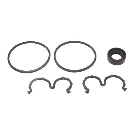 OEM Genie 1295928GT product image 2