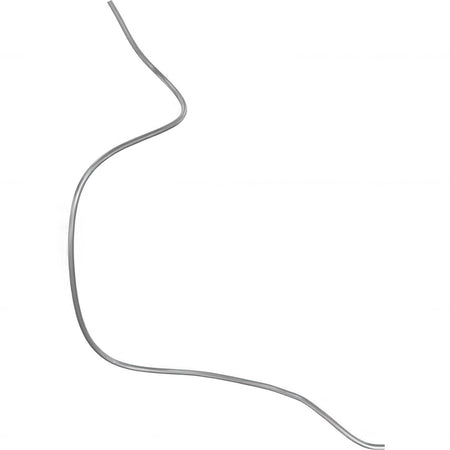 Genie 1295929GT HOSE, ENGINE TO TANK