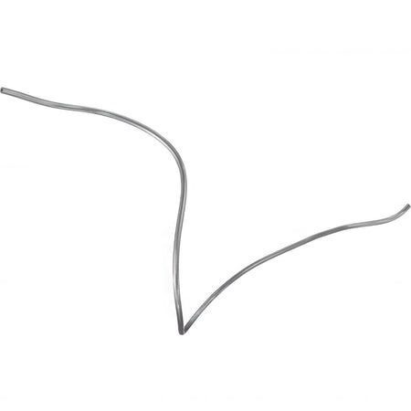 Genie 1295929GT HOSE, ENGINE TO TANK