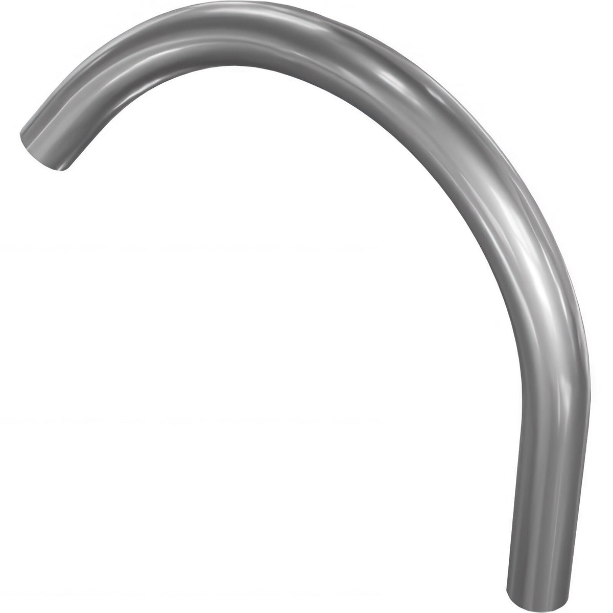 Genie 1295930GT HOSE, PRE-FILTER TO PUMP