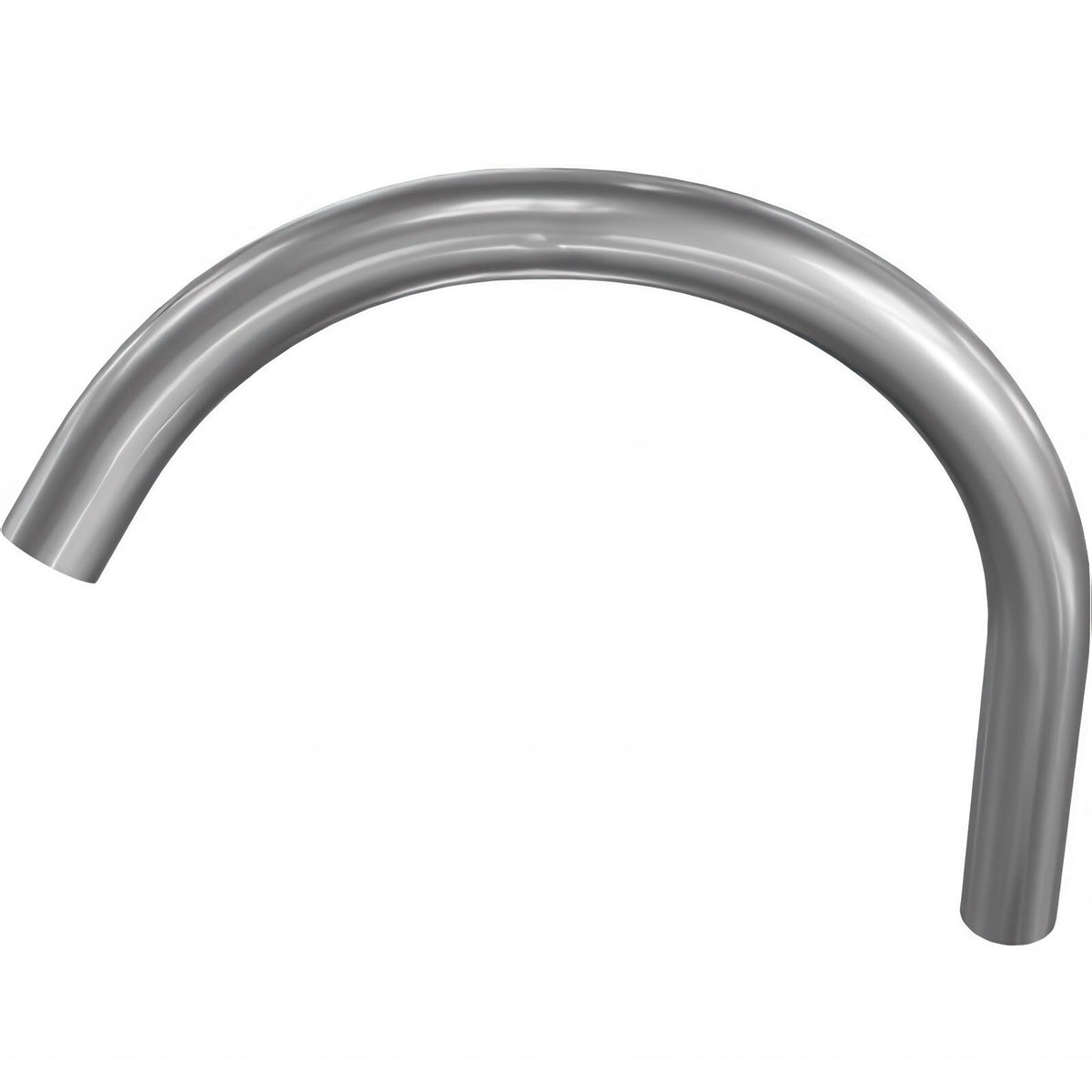 Genie 1295930GT HOSE, PRE-FILTER TO PUMP