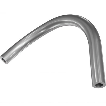 Genie 1295930GT HOSE, PRE-FILTER TO PUMP