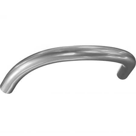 Genie 1295930GT HOSE, PRE-FILTER TO PUMP